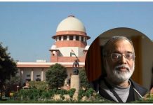 ‘न्युजक्लिक’ का प्रधानसम्पादक पुरकायस्थलाई रिहा गर्न भारतकाे सर्वोच्च अदालतको आदेश