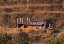 २० प्रतिशतभन्दा धेरै जनसङ्ख्या गरिबीकाे रेखामुनि, भाडाका घरमा बस्ने परिवार १५ प्रतिशत