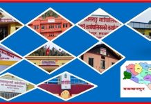 मकवानपुरका स्थानीय तहहरु बजेट निर्माणको तयारीमा