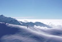 सफा हिमाल अभियान अन्तर्गत याे वर्ष ११ टन फोहोर सङ्कलन