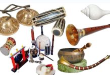 आज विश्व सङ्गीत दिवस मनाइँदै