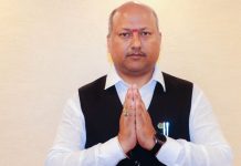 मधेश प्रदेशका मुख्यमन्त्री सिंहलाई विश्वासको मत प्राप्त