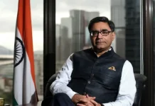 भारतीय विदेश सचिव आज नेपाल आउँदै