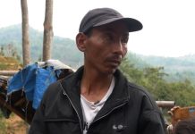 प्रकाश तामाङको नागरिकता चाँडो बनाउने गरी सहजीकरण गर्न प्रधानमन्त्रीकाे निर्देशन