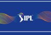 आईपीएलको अक्सन डिसेम्बरमा भारतमै हुने