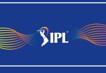 आईपीएलको अक्सन डिसेम्बरमा भारतमै हुने