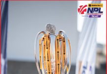 एनपीएलको लागि टिकट मूल्य सार्वजनिक