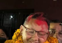नेकपा एमाले हेटौँडा उपमहानगर पालिका अध्यक्षमा कार्की निर्वाचित