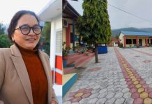 बागमती प्रदेश सीटीईभिटीको कार्यकारी निर्देशकमा शान्ति लामा नियुक्त