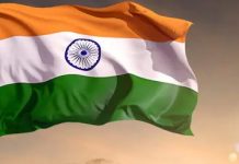 भारतमा आज ७६औँ गणतन्त्र दिवस मनाइँदै