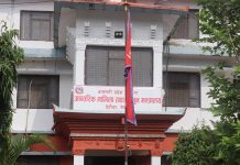 बागमती प्रदेशमा बुधबार (भाेली) सार्वजनिक बिदा