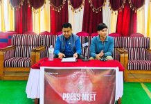 हेटौँडामा पहिलो पटक इ–स्पोटर्स अन्तर्गत फ्रि फायर प्रतियोगिता हुँदै