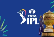 आईपीएलमा ७ वटा टोली अझै प्लेअफको दौडमा