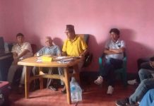 ७४औं मदन जयन्तीमा तीन दिवशीय कार्यक्रम गर्ने