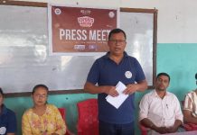 हेटौंडामा साउन ७ गतेदेखि ई–स्पोर्ट्स एरिना प्रतियोगिता हुँदै
