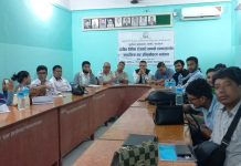 मकवानपुरबाट वैदेशिक रोजगारीका लागि महिलाको संख्या बढ्दै