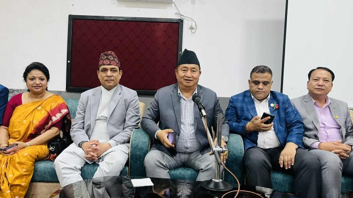 Messenger_creation_5775BC63-699B-4F76-BACD-A3E4036EC807