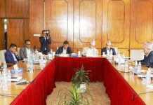 सहायक राजमार्ग प्रदेश र स्थानीय तहलाई जिम्मा दिने सरकारकाे निर्णय