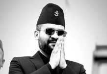 अब घर फर्किनुस्: बालेन