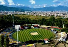 एनपिएलः आज लुम्बिनी र चितवन भिड्दै