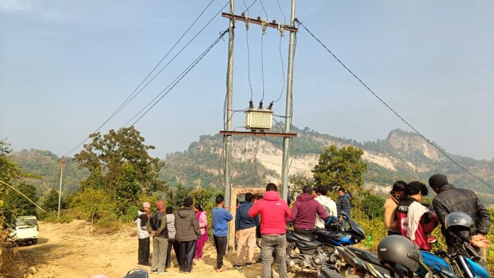 bidhut bistar photo (2)