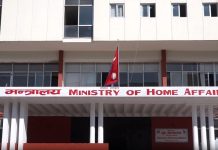 बाबुको पहिचान नखुलेकालाई आमाको नामबाट नागरिकता दिने व्यवस्था कार्यान्वयनमा