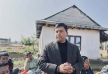 हाडीखोलाका मतदाता भन्छन्– ‘काम गर्ने नेतालाई फेरि साथ दिन्छौँ’