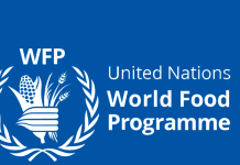 यस वर्ष खाद्य असुरक्षाको सङ्कट बढ्ने डब्ल्यूएफपीको चेतावनी
