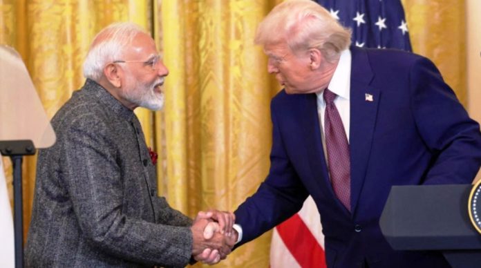 modi-trump