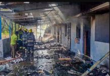 भारतमा पटाका उद्योगमा विष्फोट हुँदा २४ जनाको मृत्यु