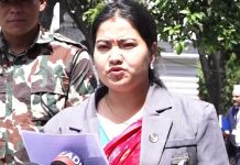 घरबाटै काम गर्न सरकारकाे आह्वान