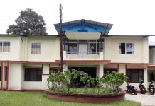 हेटौंडा खानेपानी व्यवस्थापन बोर्डद्वारा अर्धमासिक तलब भुक्तानी सुरु