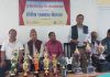 हेटौँडा–४ मा बृहत् शैक्षिक प्रदर्शनी र खेलकुद कार्यक्रम हुने